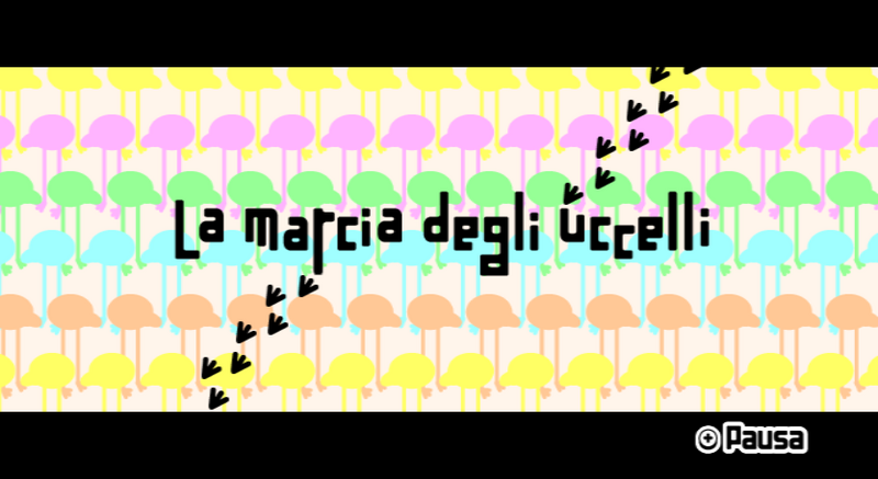 File:Prologue Wii Flock Step IT.png