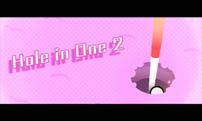 Prologue 3DS Hole in One 2.png