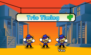 Screenshot 3DS The Snappy Trio.png