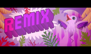 Prologue 3DS Songbird Remix.png