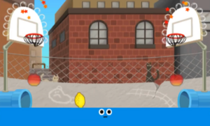 Screenshot 3DS Fruit Basket 2.png